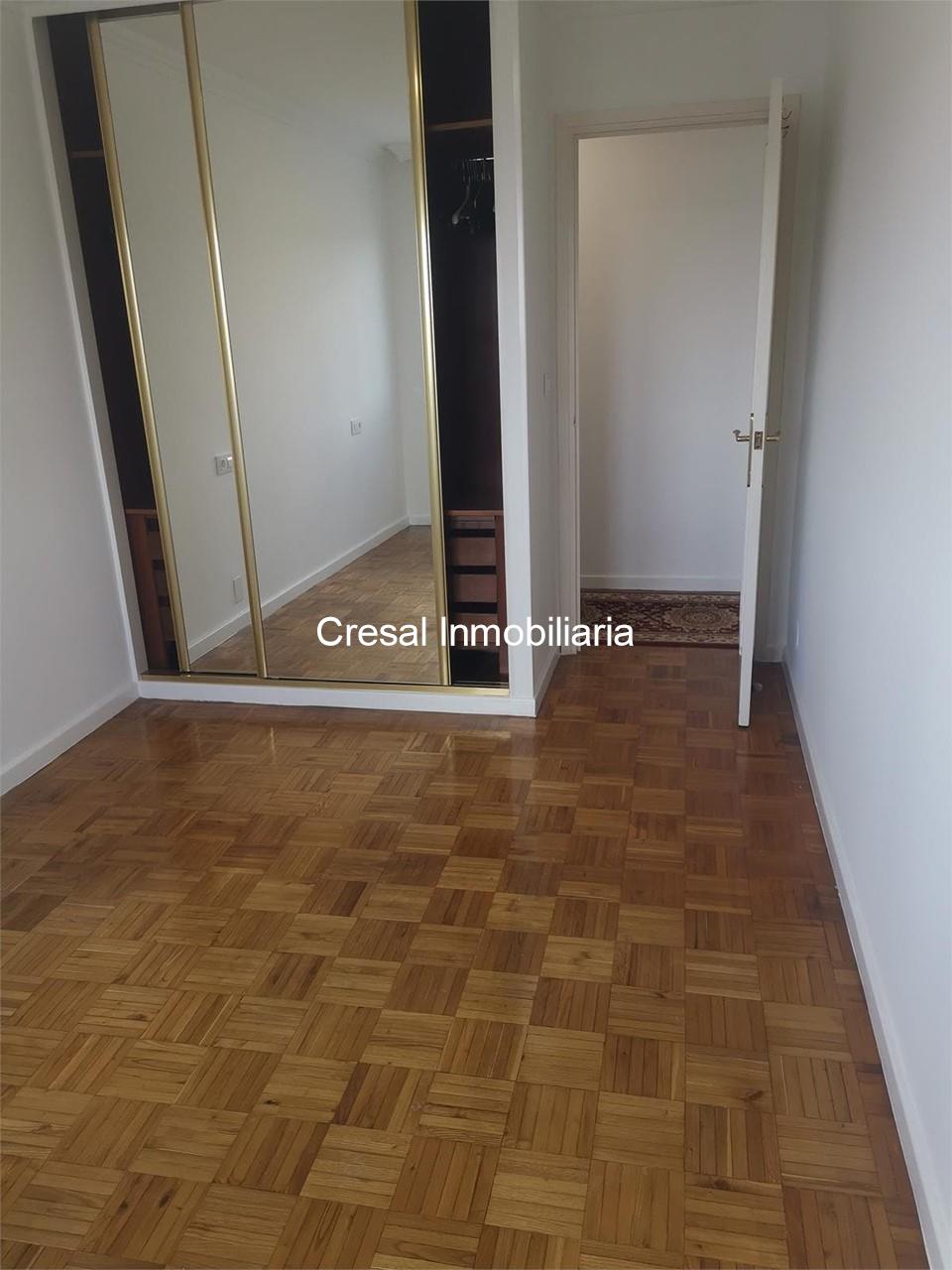 Foto 4 3HABITACIONES, CON O SIN MUEBLES, 2BAÑOS, SALON, COCINA, TODO EXTERIOR, MUY LUMINOSO Y CON VISTAS 