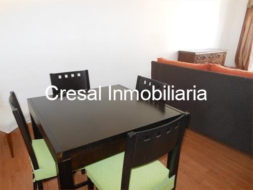 Foto 2 APARTAMENTO CAMPUS SUR