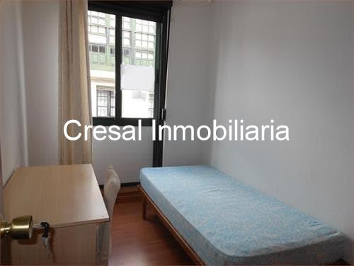 Foto 4 APARTAMENTO CAMPUS SUR