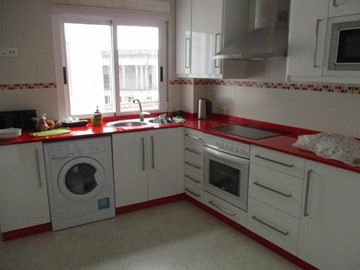 alquiler apartamentos santiago de compostela alquiler casas y pisos en santiago de compostela alquiler apartamentos santiago de compostela alquiler casas y pisos en santiago de compostela