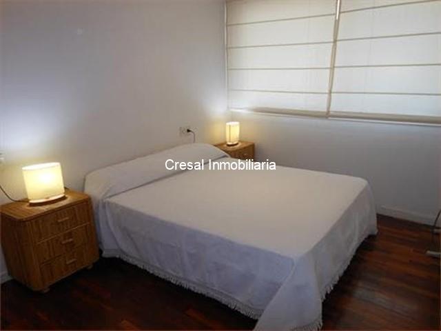 Apartamento Centro Santiago - Santiago de Compostela