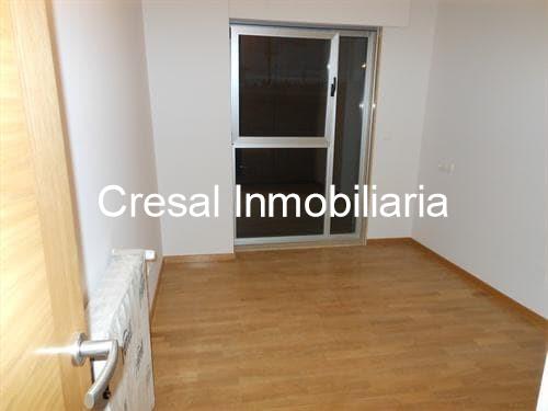 Foto 5 APTO EN VENTA. ZONA SUR