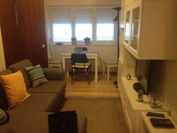 alquiler apartamentos santiago de compostela alquiler casas y pisos en santiago de compostela alquiler apartamentos santiago de compostela alquiler casas y pisos en santiago de compostela
