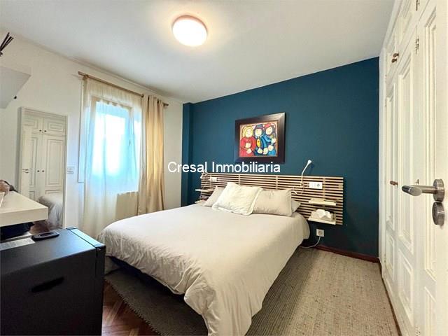 BONITO APARTAMENTO, ZONA PLAZA GALICIA - Santiago de Compostela
