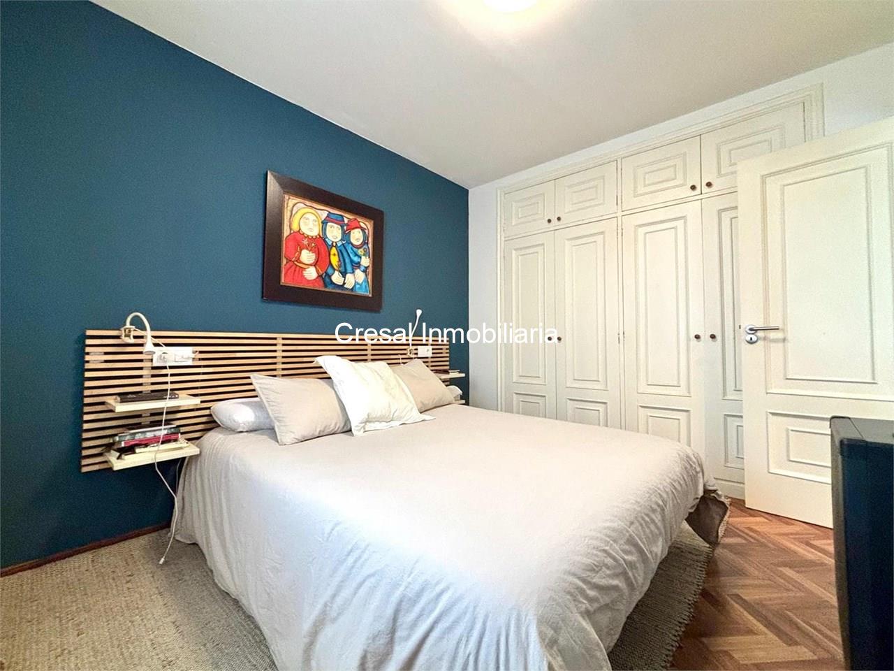 Foto 2 BONITO APARTAMENTO, ZONA PLAZA GALICIA