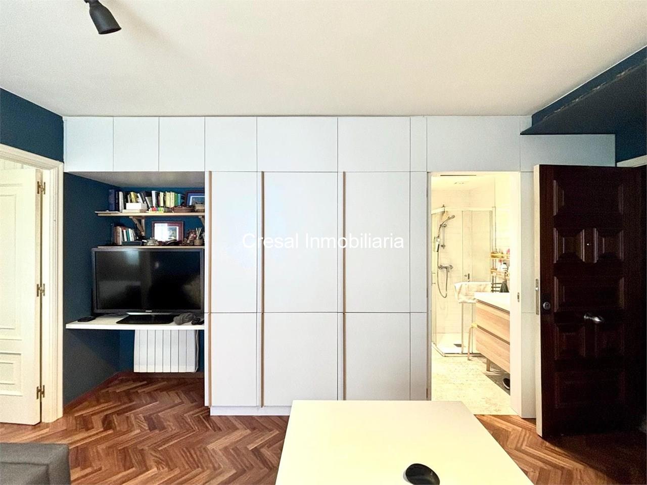 Foto 7 BONITO APARTAMENTO, ZONA PLAZA GALICIA
