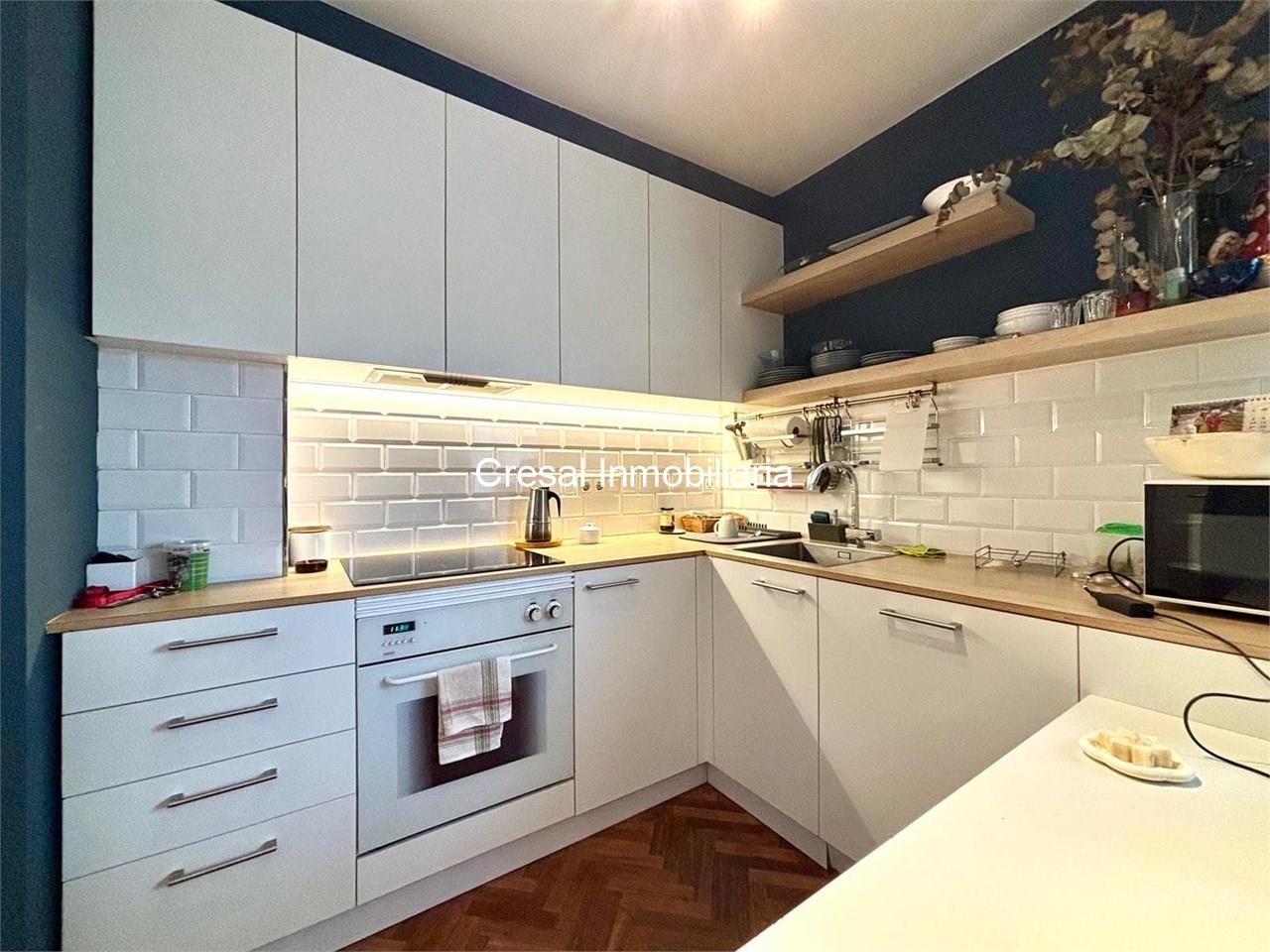 Foto 9 BONITO APARTAMENTO, ZONA PLAZA GALICIA