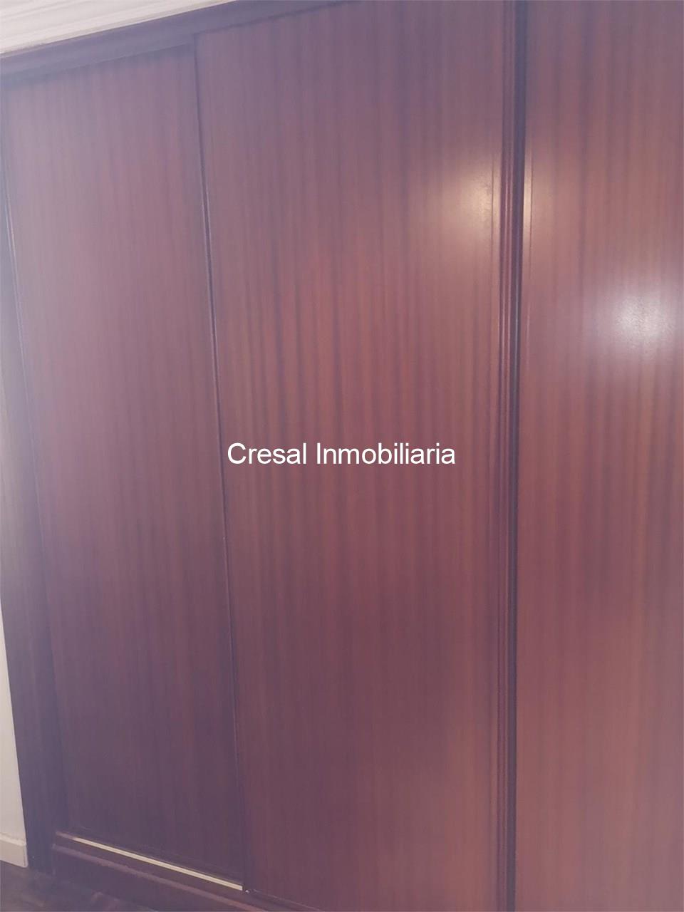 Foto 6 BONITO ATICO DE 2 HABITACIONES, CON TERRAZA ESPECTACULAR, CENTRICO, SALON, COCINA BAÑO.TRASTERO