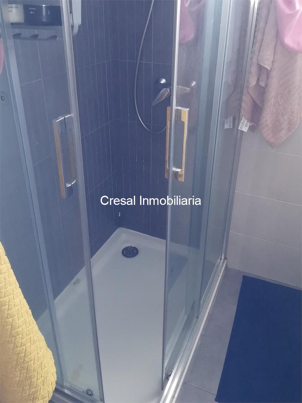 Foto 9 BONITO ATICO DE 2 HABITACIONES, CON TERRAZA ESPECTACULAR, CENTRICO, SALON, COCINA BAÑO.TRASTERO