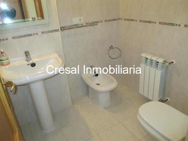 Foto 4 BONITO PISO 3HAB. TODO EXTERIOR, CON GARAJE