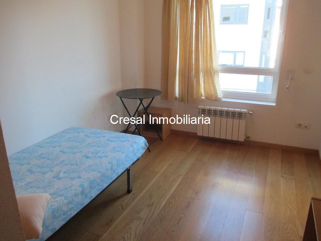 Foto 11 BONITO PISO, 4HABITACIONES, DOS BAÑOS, SALON CON BALCON, COCINA, CALEFACCION, GARAJE Y TRASTERO