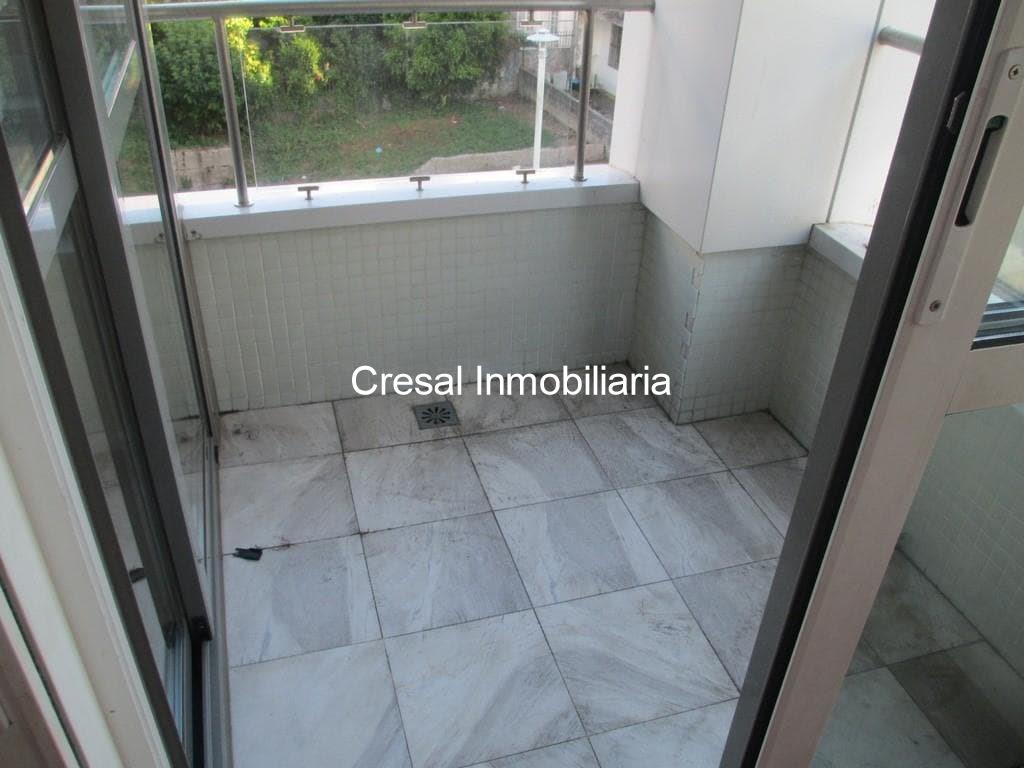 Foto 2 BONITO PISO, 4HABITACIONES, DOS BAÑOS, SALON CON BALCON, COCINA, CALEFACCION, GARAJE Y TRASTERO