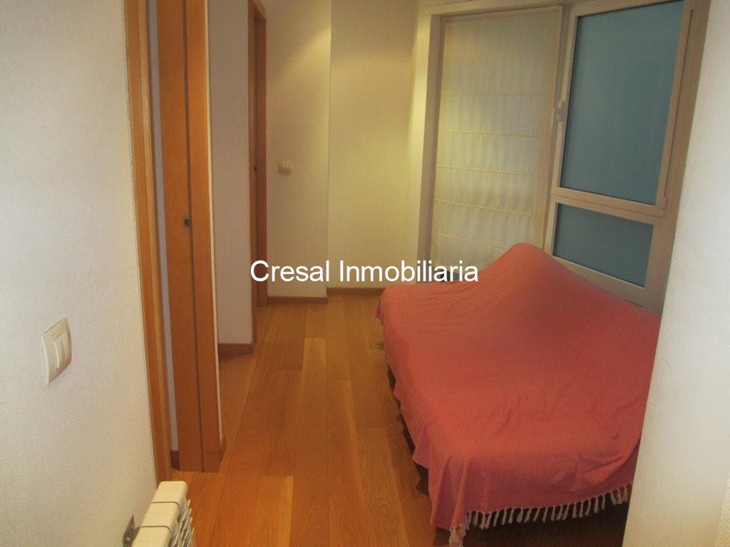 Foto 9 BONITO PISO, 4HABITACIONES, DOS BAÑOS, SALON CON BALCON, COCINA, CALEFACCION, GARAJE Y TRASTERO