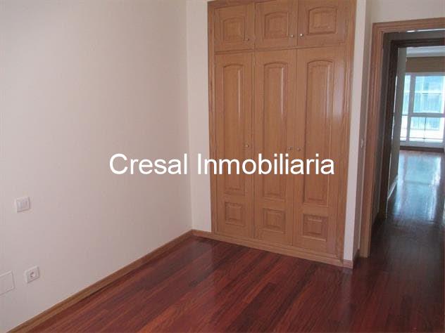 Foto 4 BONITO PISO, NUEVO,3HAB, SALÓN, 2 BAÑOS,COCINA AMUEBLADA, GARAJE