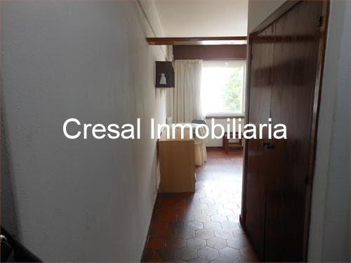 Foto 5 ESTUDIO PARA VENTA O ALQUILER ZONA CAMPUS NORTE SANTIAGO