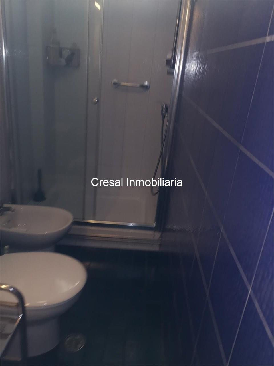 Foto 5 OCASION, APARTAMENTO CENTRICO, 2HABITACIONES, TERRAZA, COCINA, BAÑO, SALON Y TRASTERO