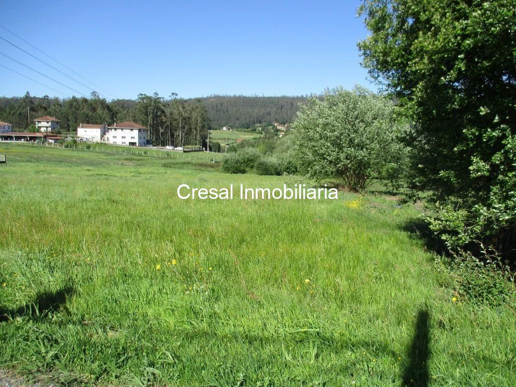 Foto 1 OCASION-FINCA EDIFICABLE, LLANA, 3.450 M2,ROXOS-VENTOSA 