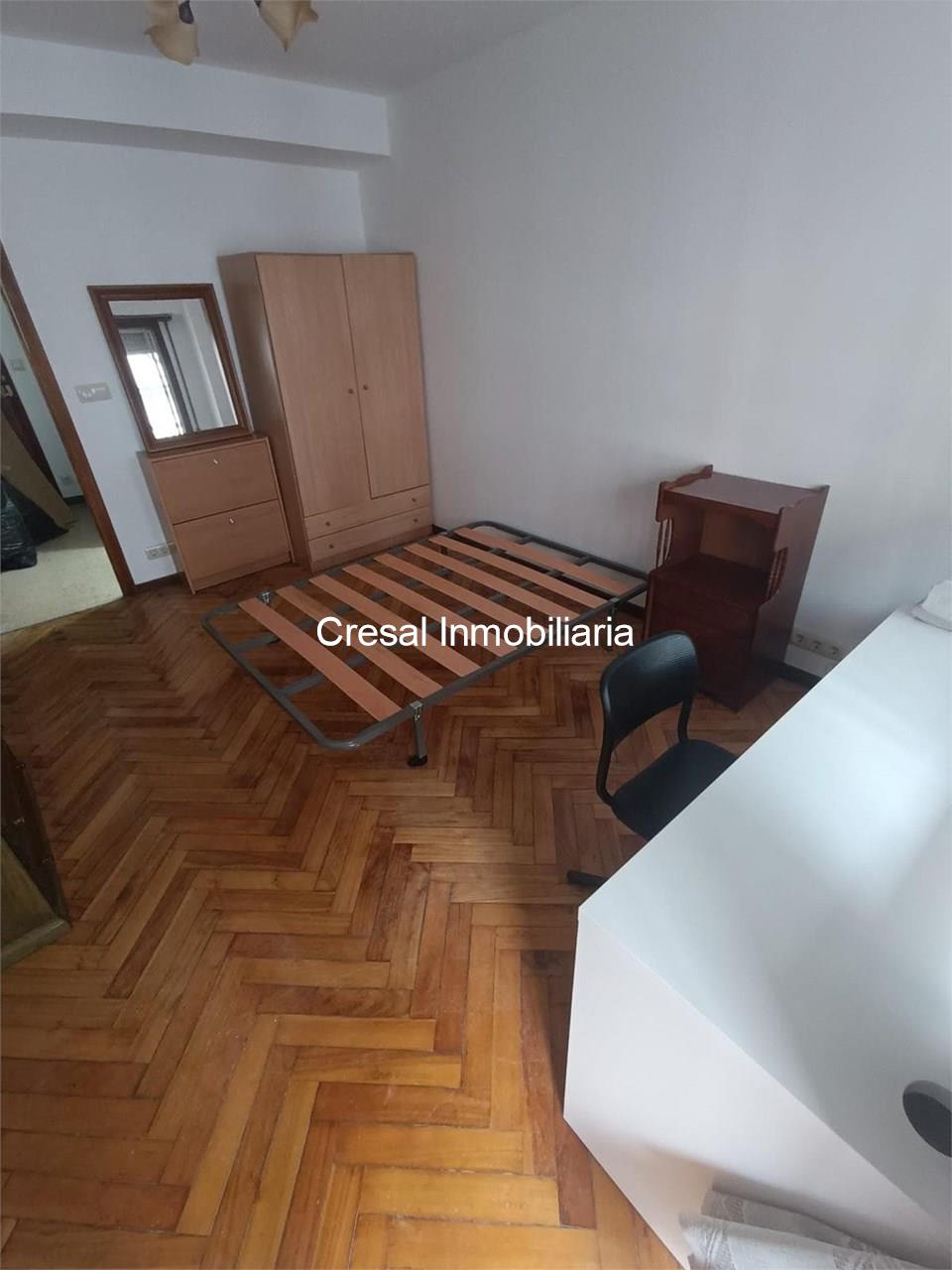 Foto 10 OCASION, PISO EXTERIOR, 4HABITACIONES, LUMINOSO, CON BALCON, CENTRICO