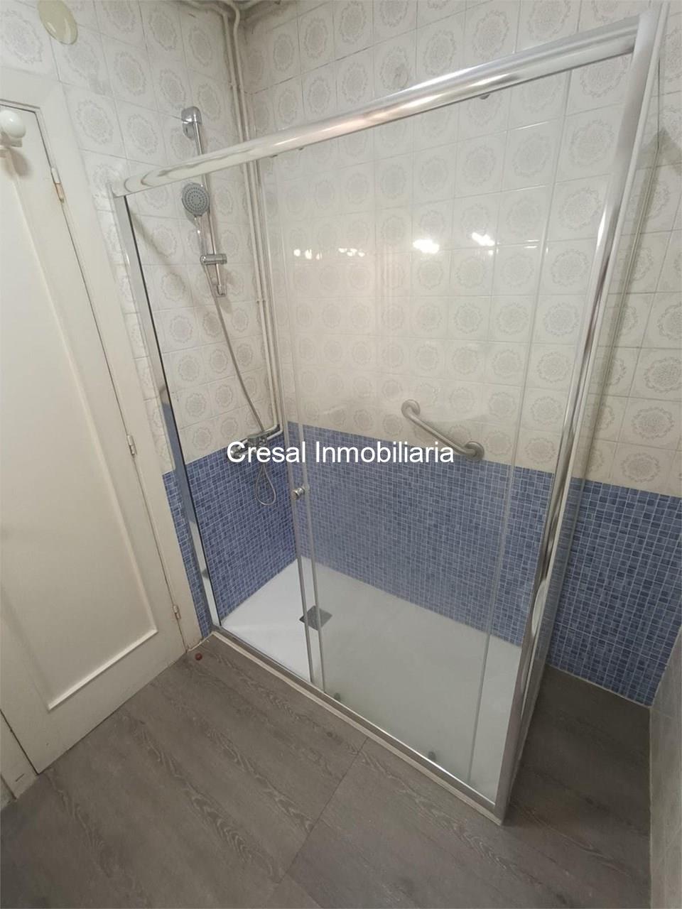 Foto 7 OCASION, PISO EXTERIOR, 4HABITACIONES, LUMINOSO, CON BALCON, CENTRICO