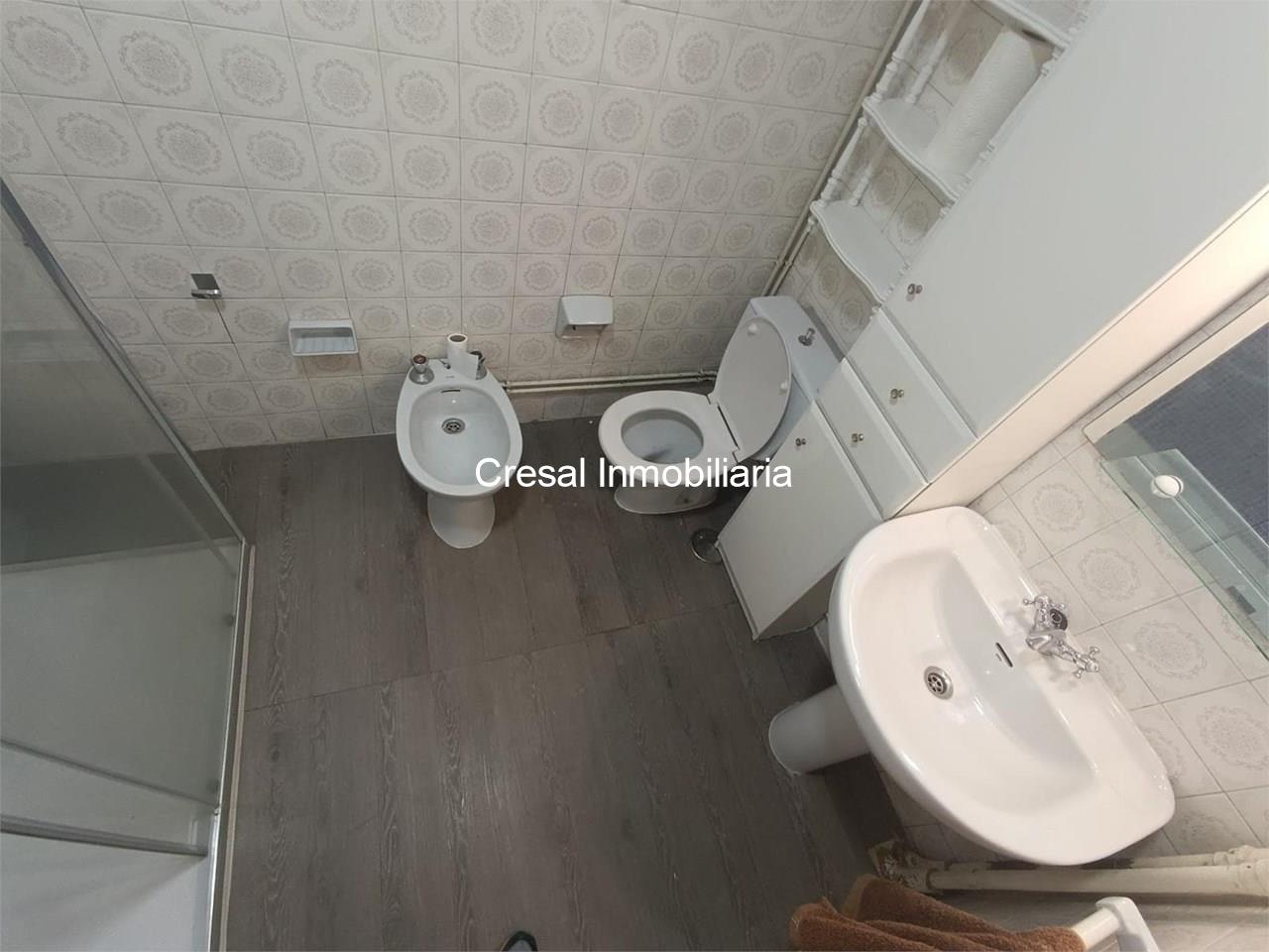 Foto 8 OCASION, PISO EXTERIOR, 4HABITACIONES, LUMINOSO, CON BALCON, CENTRICO