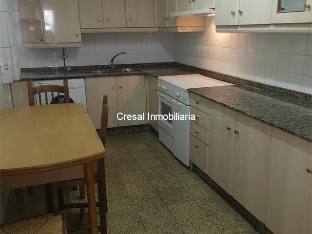 OPORTUNIDAD INVERSION - Santiago de Compostela
