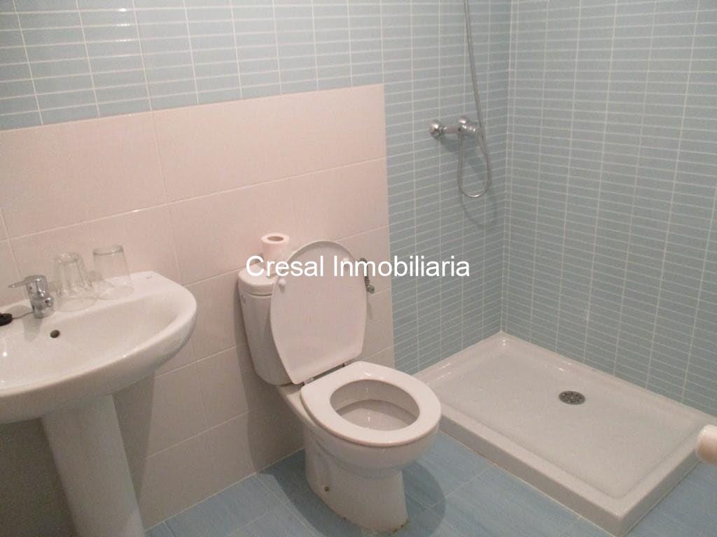 Foto 5 PISO 3HABITACIONES, NUEVO, PLAZA DE GARAJE
