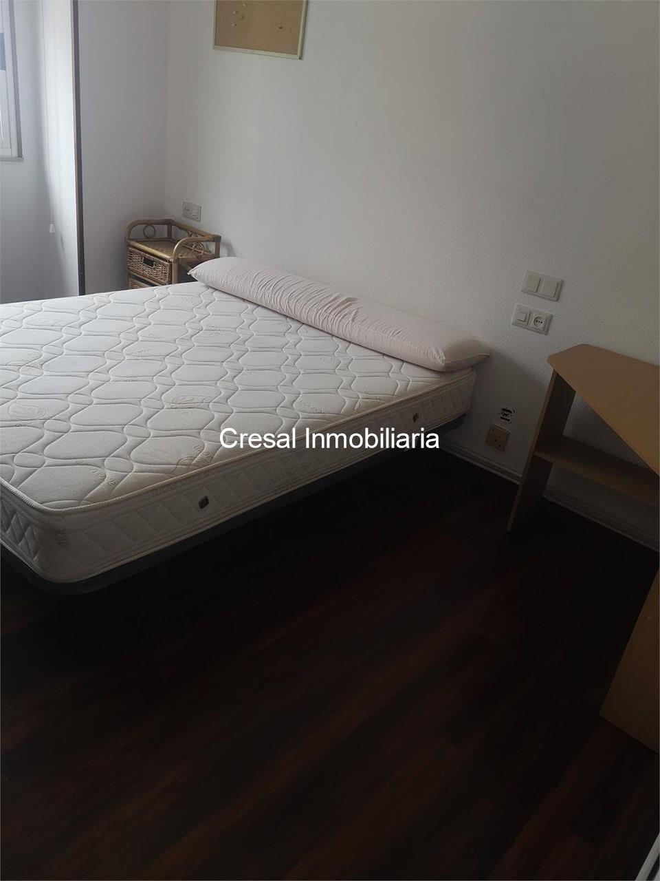 Foto 2 PISO AMPLIO, CENTRICO, 4 HABITACIONES, 3 BAÑOS, SALON AMPLIO Y COCINA, LAVADORA, SECADORA