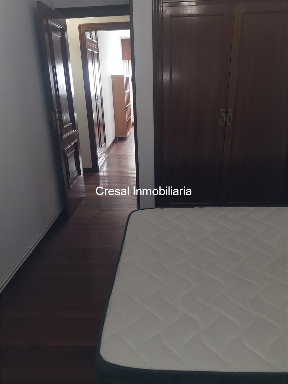 Foto 5 PISO AMPLIO, CENTRICO, 4 HABITACIONES, 3 BAÑOS, SALON AMPLIO Y COCINA, LAVADORA, SECADORA
