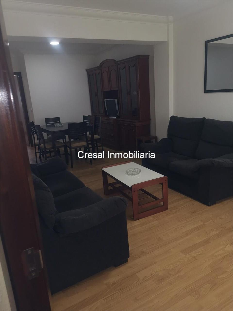 Foto 11 PISO CENTRICO, 4HABITACIONES, 2 BAÑOS CON PLATO DE DUCHA, SALON AMPLIO, COCINA