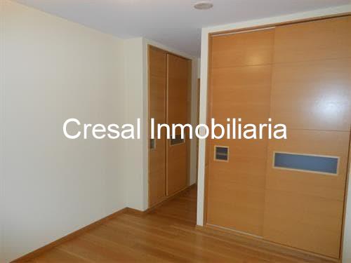 Foto 4 PISO PROXIMO HOSITAL CLINICO