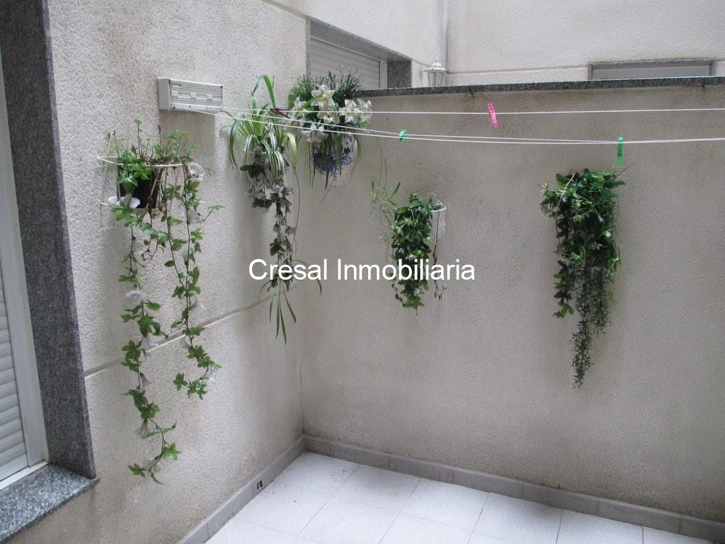 Foto 6 SE ALQUILA BONITO PISO , 3HAB. ,2 BAÑOS, SALON, COCINA, GARAJE Y TRASTERO, CALEF, EXTER