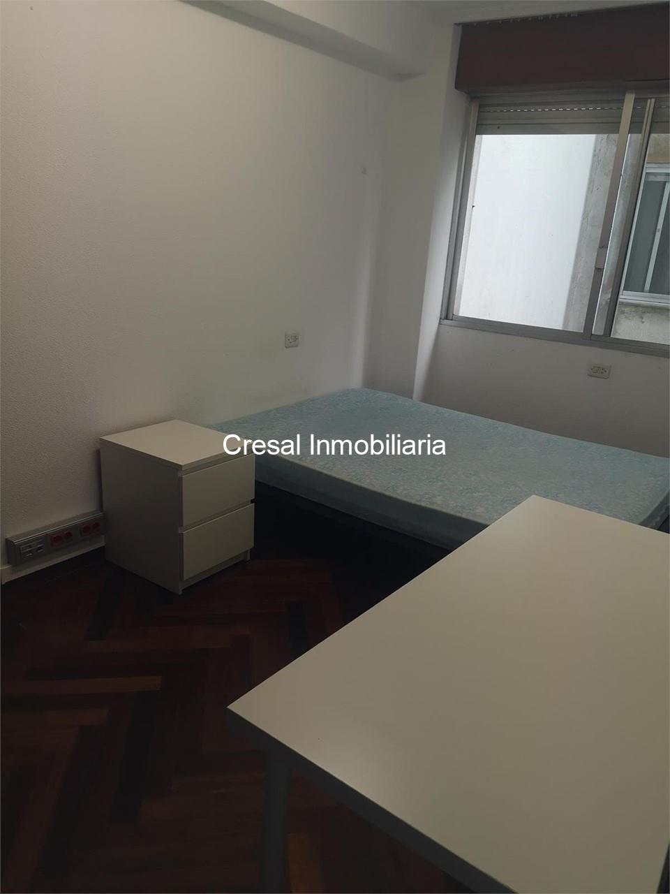 Foto 10 SE ALQUILA PISO CENTRICO, EXTERIOR, 4 HABITACIONES, SALÓN AMPLIO, 2 BAÑOS, COCINA, CALEFACCION