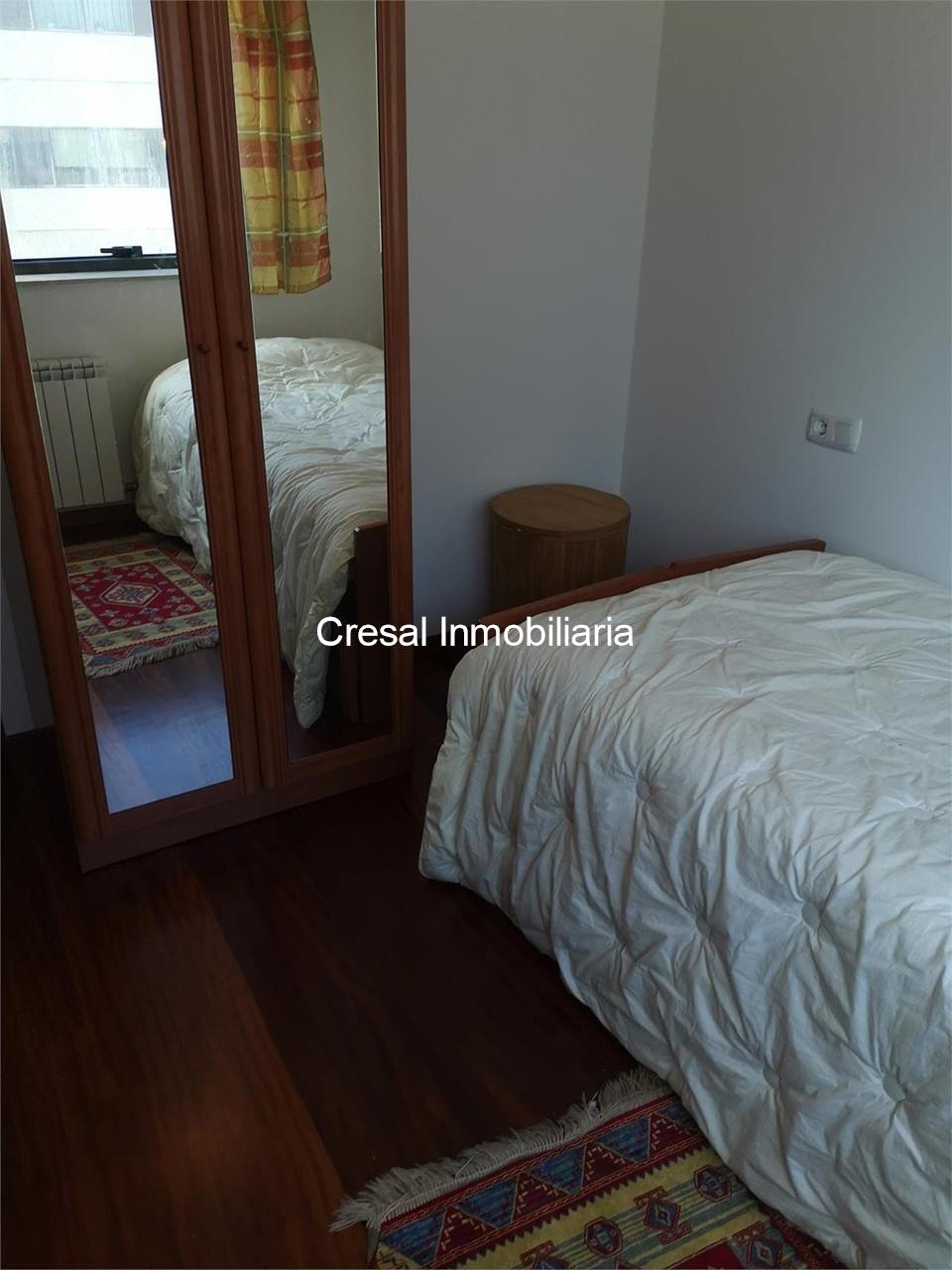 Foto 9 VENTA DE APARTAMENTO EN SAN LAZARO